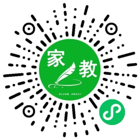 C郭先生