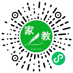 Y买