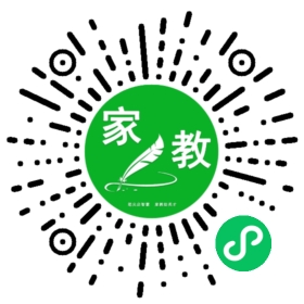 $甘鹏