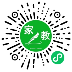 唐先生