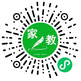 #董女士