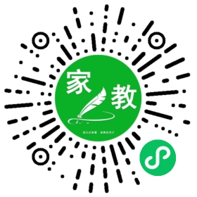 #董女士