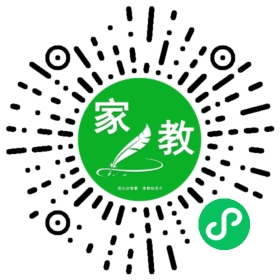 #董女士