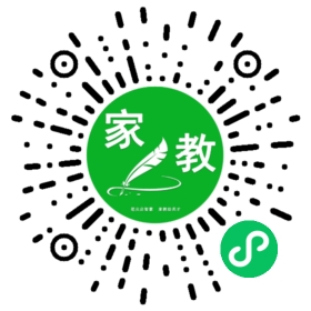 C金女士