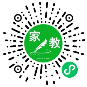 F孙女士