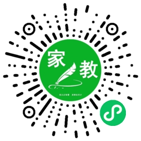 F沈先生