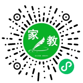 C杨女士