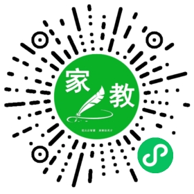 C张女士