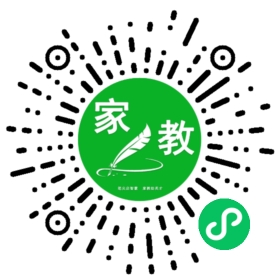 李