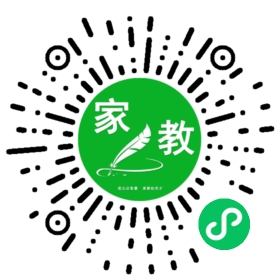 $张女士