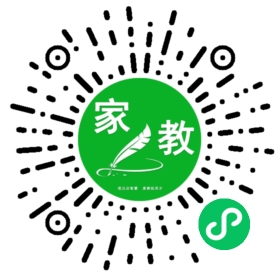 $杨女士