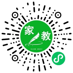 +苏先生