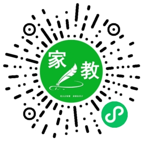 C王女士