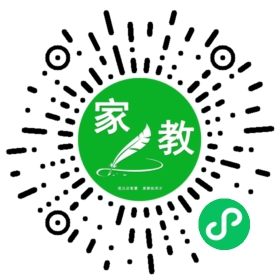郑女士