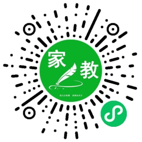 +张先生