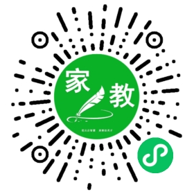 F纪先生