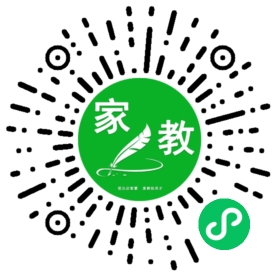 C周先生