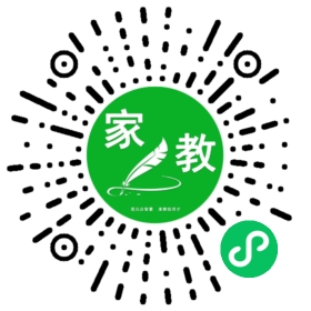 C张女士