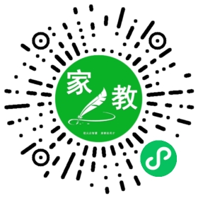 陈先生