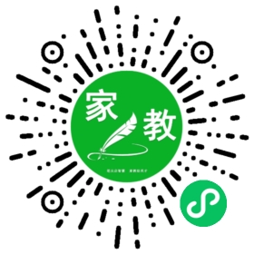 C+杨女士