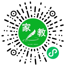 F时女士