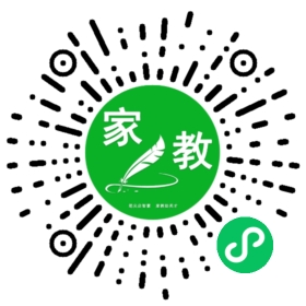 &王女士