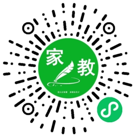 $张女士