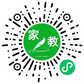 Y高女士