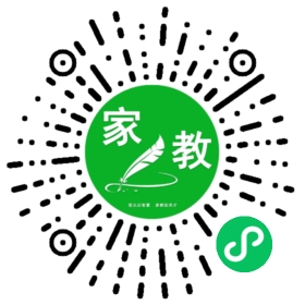 F丁女士