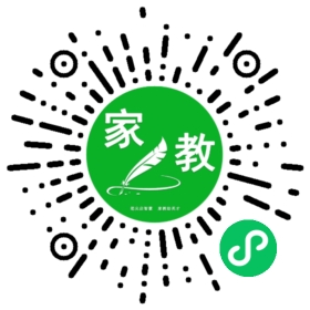 $姚军
