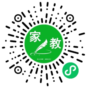 C王女士