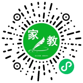 *颜女士