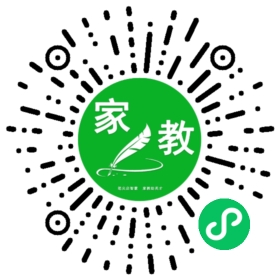 C郭先生