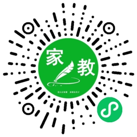 C+杨女士