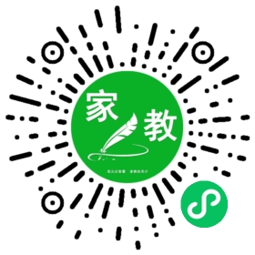F周女士