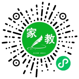 C周女士