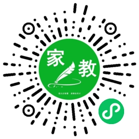 $张女士