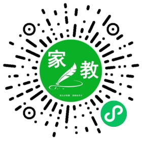 $陈女士