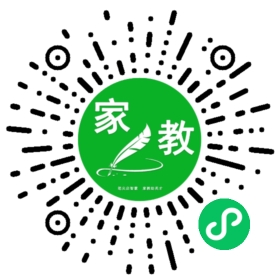韩女士