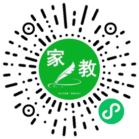 $黄女士