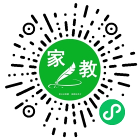 #王女士