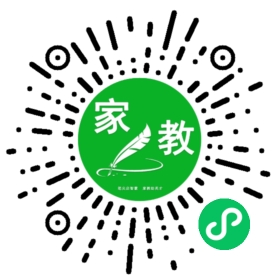 $黄女士