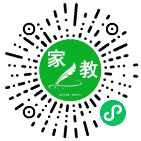 #马女士