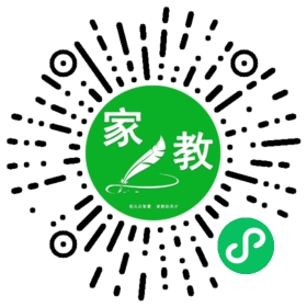 #刘女士