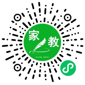 $马女士