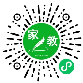 #琳琳妈妈