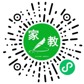 郭女士