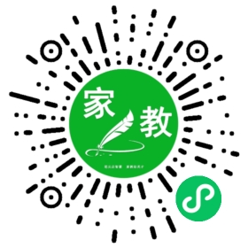 #刘女士