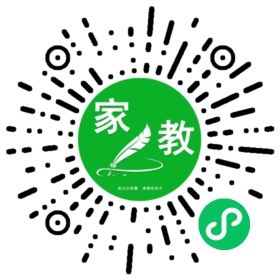 郭先生