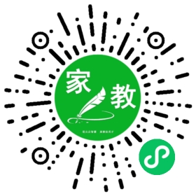 $王梓睿